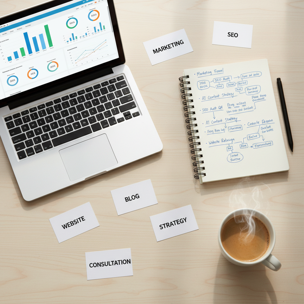 Illat és tapintás nélkül adj el: neuromarketing titkok a digitális térben